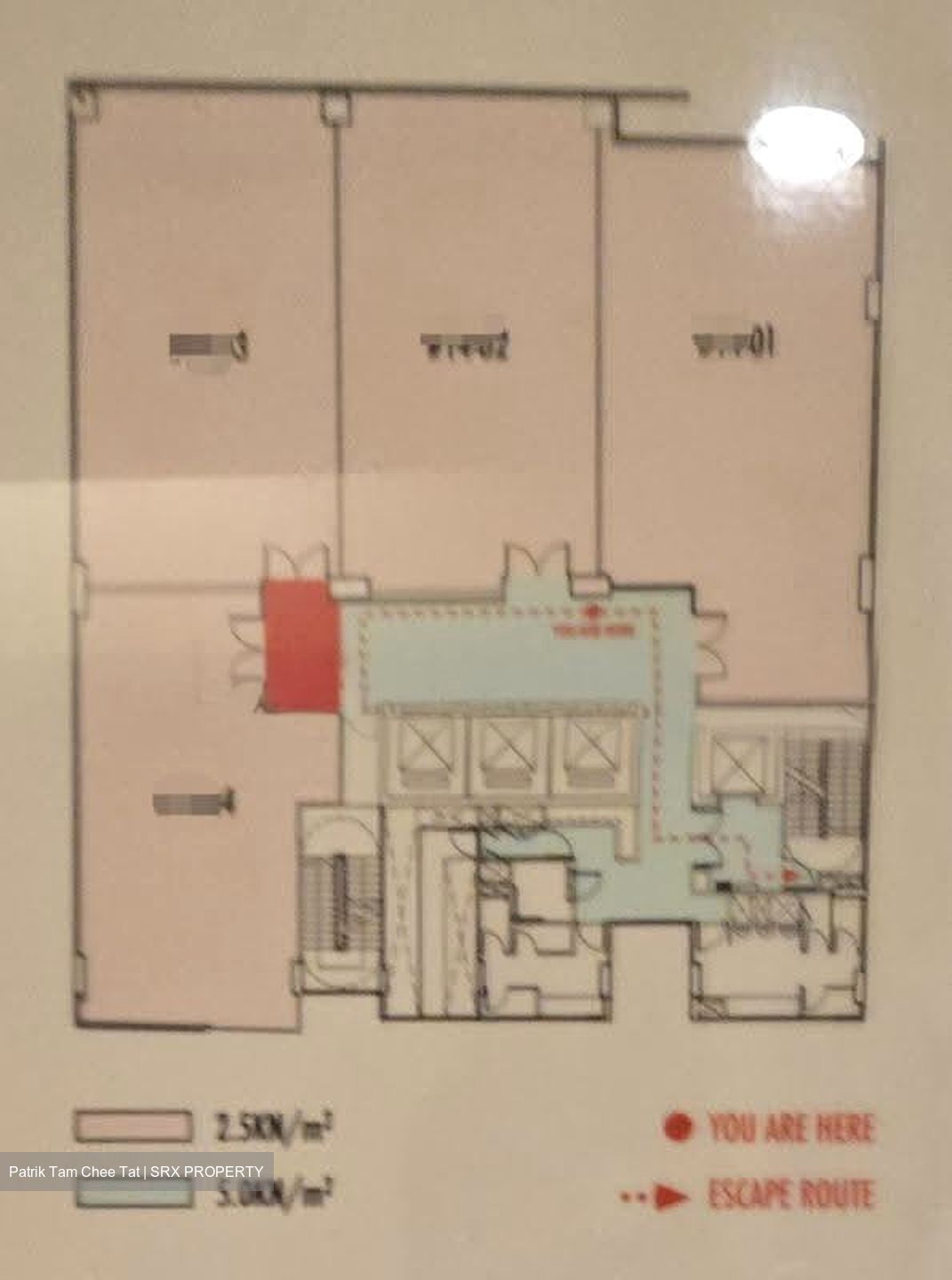 Sif Building (D1), Office #636778231